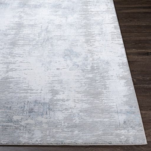 Surya Edinburgh Multi-Colored 5'x7' Area Rug-3