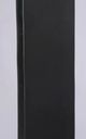 Riverside Furniture Freya Antique Charcoal End Table-3
