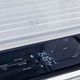 Elica 36" Built-In Panel Ready French Door Refrigerator-3