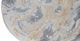 Bassett® Furniture Castelli Marble Round Side Table-3