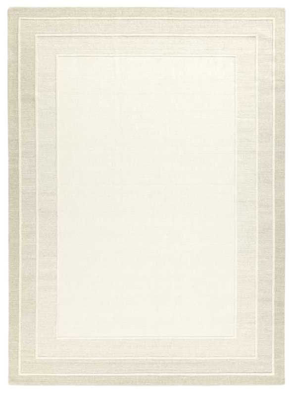 Signature Design by Ashley® Teelgan 10'x14' Area Rug-0