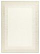 Signature Design by Ashley® Teelgan 10'x14' Area Rug-0