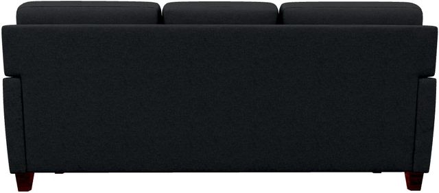 La-Z-Boy® Draper Storm Sofa-3
