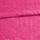 Olliix by Intelligent Design Microlight Plush Pink King Oversized Blanket-1