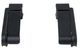 Weber® Works™ Black Griddle Organizer Kit-1