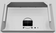 Vent-A-Hood® Designer Series 42" Stainless Steel Wall Mounted Range Hood-2