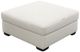 Corinthian Furniture Audrey Doe Ottoman-0