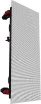 Klipsch® Professional Series 5.25" In-Wall Speaker-1