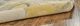 Feizy Bleecker Slate 6'7" x 9'6" Rug-4