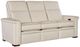 Bradington-Young Customizable Arya Power Reclining Sofa with Power Headrest-0