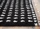 Signature Design by Ashley® Minston Black/White 8'x10' Large Area Rug-1