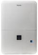 Danby® 50 Pt. White Dehumidifier-0