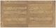 Intercon Hendricks Raven/Rustic Wheat Trestle Table-5