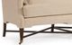Century® Signature Oldfield Sofa-1