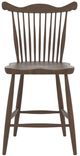 Canadel Customizable 8162 Counter Stool-1