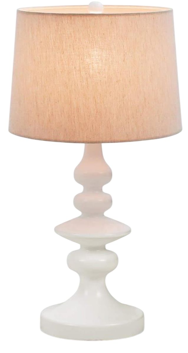 Bramble Customizable Zenith Table Lamp-0