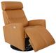 Fjords® Customizable Milan Relax Large Power Reclining Swing Relaxer Chair-1