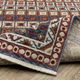 Oriental Weavers™ Hastings 5'x8' Style 14 Area Rug-5