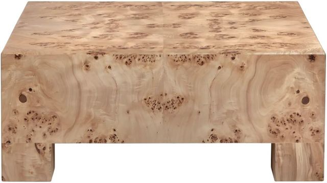 Crestview Collection Sutherland Natural Cocktail Table-2