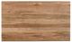 Bassett® Furniture Customizable Crossbuck 90" Dining Table with Extendable Leaves-5