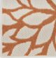 Nourison Home™ Aloha 5'x8' Style 81 Indoor/Outdoor Area Rug-3