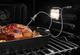 JennAir® RISE™ 30" Stainless Steel Oven/Microwave Combo Electric Wall Oven-3