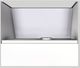 Vent-A-Hood® 30" White Wall Hood-4