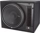 Rockford Fosgate® Punch Single P2 12" Loaded Enclosure-0