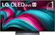 LG C5 Series 48'' 4K Ultra HD OLED evo AI Smart TV-0