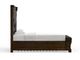 Dutton King Bed-2