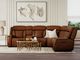 Vibe Immersive Audio Sectional-1