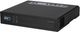 Origin Acoustics® Pro Amp 2 Channel Power Amplifier-2