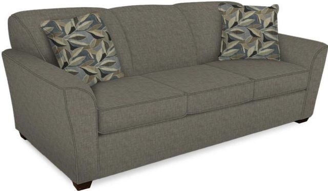 England Furniture Customizable Smyrna Sofa-3