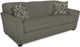 England Furniture Customizable Smyrna Sofa-3