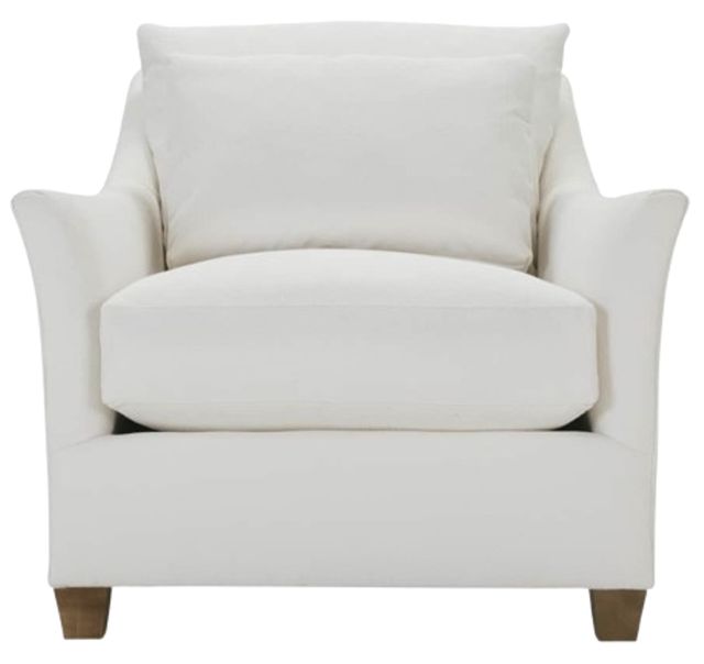 Rowe® Customizable Moreau Chair-1