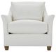 Rowe® Customizable Moreau Chair-1