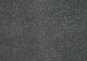 Homelegance® Lemond Dark Gray Loveseat-3