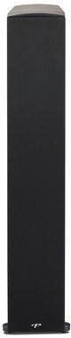 Paradigm® Premier™ 5.5" Gloss White Floorstanding Speaker-3