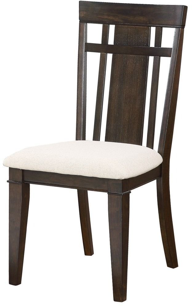 Mazin Furniture Makah Side Chair-2
