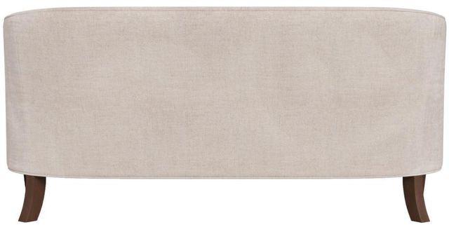 Universal Explore Home™ Customizable Jolie Settee-3