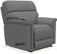 La-Z-Boy® Oscar Flannel Reclina-Rocker® Recliner-1