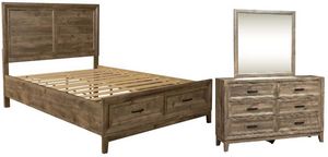 Click to view more images of the product.
