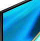Sony® BRAVIA 3 II 65" 4K HDR LED Google TV with Gemini-3