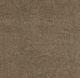 La-Z-Boy® Jay Twig Manual Wall Recliner-4
