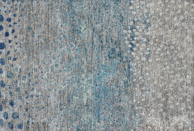 Dalyn™ Rug Company Kochi KC13 5'x8' Area Rug-1