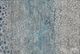 Dalyn™ Rug Company Kochi KC13 5'x8' Area Rug-1