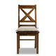 Acacia Side Chair-3
