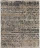 Feizy Palomar Charcoal 5' x 8' Rug-0