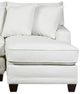 The Mix Customizable Kennedy 2-Piece Sectional with Chaise-2
