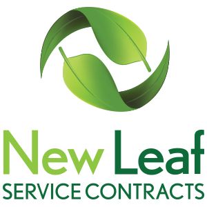 2-yr. Major Appliance under $15,000 Enhanced